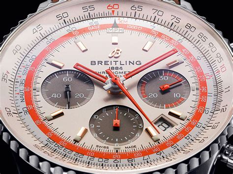 breitling maintenance|Breitling watches repair near me.